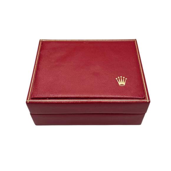 Rolex Datejust Watch 69173G with 10 Diamonds, Stainless Steel and Yellow Gold... - Picture 10 of 10